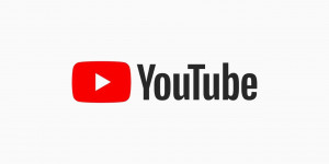 Beitragsbild des Blogbeitrags YouTube-App: Neue Optionen für Auflösung