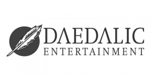 Beitragsbild des Blogbeitrags Daedalics großer Publisher Sale 2021 auf Steam gestartet