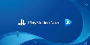 Beitragsbild des Blogbeitrags PlayStation Now-Spiele im Mai: Jump Force, Nioh und Streets of Rage 4 