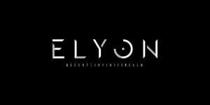 Beitragsbild des Blogbeitrags Elyon: Erste Closed Beta startet in Europa und Nordamerika 