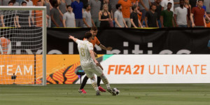 Beitragsbild des Blogbeitrags FIFA 21: großartige Boni mit EA Play und Xbox Game Pass
