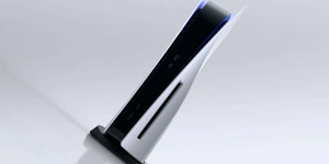 Beitragsbild des Blogbeitrags Playstation 5: Lieferengpässe werden noch bis 2022 andauern