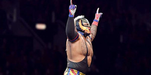 Beitragsbild des Blogbeitrags WWE 2K22: Entwickler gewähren einen innovativen Blick hinter die Kulissen