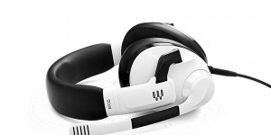 Beitragsbild des Blogbeitrags Das EPOS H3 Gaming Headset im Test: nicht günstig aber gut!
