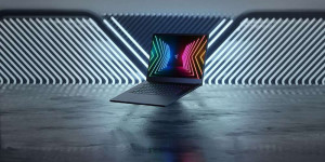 Beitragsbild des Blogbeitrags Neues Razer Blade 15 Advanced Modell-Lineup vorgestellt