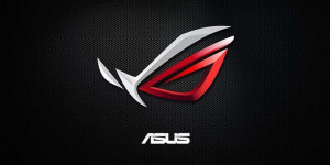 Beitragsbild des Blogbeitrags Neue ASUS Gaming-Notebooks – ROG Zephyrus M16 und S17 sowie TUF Gaming F15/F17 