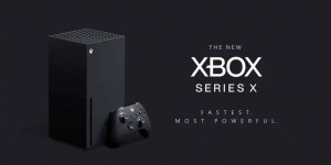 Beitragsbild des Blogbeitrags Xbox-Update im Mai: Verbessertes Quick Resume, Passthrough-Audio und mehr
