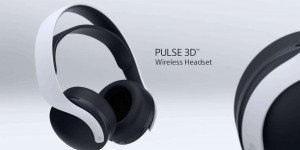 Beitragsbild des Blogbeitrags 3D-Audio der PS5: Die „Tempest „Engine“-Technologie im Detail
