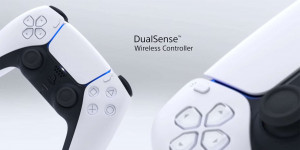 Beitragsbild des Blogbeitrags Playstation 5: Entwickler geben eine Vorschau auf die geplanten Implementierungen des DualSense