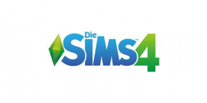 Beitragsbild des Blogbeitrags Die Sims 4: Innenhof-Oase-Set ist ab 18. Mai erhältlich 