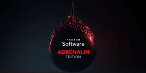 Beitragsbild des Blogbeitrags AMD Radeon Software Adrenalin 21.5.2 veröffentlicht, für Days Gone optimiert 