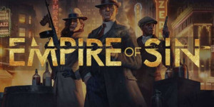 Beitragsbild des Blogbeitrags Empire of Sin: Mod-Support mit dem kommenden kostenlosen “Precinct Update” verfügbar