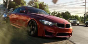 Beitragsbild des Blogbeitrags Forza Horizon 5: hat Hot Wheels den Schauplatz verraten?