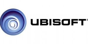 Beitragsbild des Blogbeitrags Ubisoft Store: Legendary Sale bringt satte Rabatte 