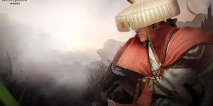 Beitragsbild des Blogbeitrags Black Desert Mobile: Die neue Sura-Klasse ist ab sofort spielbar