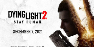 Beitragsbild des Blogbeitrags Dying Light 2: könnte Cross-Play und Mikrotransaktionen haben 