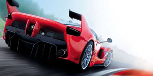 Beitragsbild des Blogbeitrags Assetto Corsa 2: soll 2024 an den Start gehen 