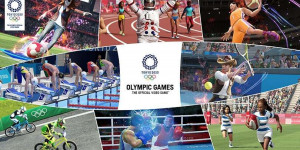 Beitragsbild des Blogbeitrags Olympische Spiele Tokyo 2020: für Konsolen angekündigt 