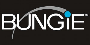 Beitragsbild des Blogbeitrags Bungie sucht Mitarbeiter für eine neue IP ein