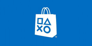 Beitragsbild des Blogbeitrags PlayStation Store: Die Top-Downloads im Mai 2021