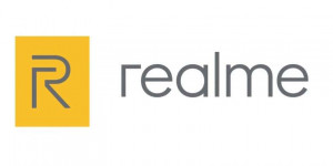 Beitragsbild des Blogbeitrags Schnittiger Flagship-Killer realme GT geht in Deutschland an den Start