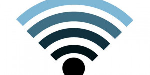 Beitragsbild des Blogbeitrags Fußball streamen ohne Ruckler: rote Karte für schwaches WLAN