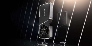Beitragsbild des Blogbeitrags Nvidia: GeForce Gamer sind “Game Ready” für den Start der GeForce RTX 3070 Ti 