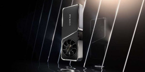 Beitragsbild des Blogbeitrags Nvidia: GeForce Gamer sind “Game Ready” für den Start der GeForce RTX 3070 Ti