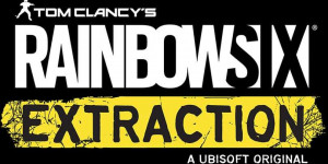 Beitragsbild des Blogbeitrags Rainbow Six: Extraction – Release Datum bekannt gegeben