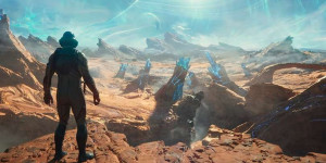 Beitragsbild des Blogbeitrags The Outer Worlds 2: Obsidian kündigt langersehnten Nachfolger mit einem Trailer an | E3 2021