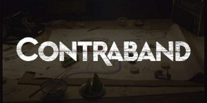 Beitragsbild des Blogbeitrags Contraband: Koop-Schmugglerparadies angekündigt | E3 2021