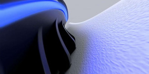 Beitragsbild des Blogbeitrags Meldet euch beim ersten Betaprogramm für die PS5-Systemsoftware an
