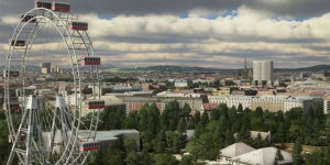 Beitragsbild des Blogbeitrags Microsoft Flight Simulator: World Update 6 wird sich auf Deutschland, Österreich und die Schweiz konzentrieren