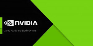 Beitragsbild des Blogbeitrags Nvidia: Neuer Game-Ready-Treiber 471.11 verfügbar 