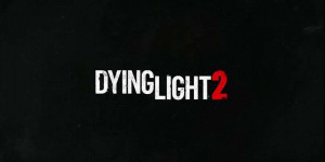 Beitragsbild des Blogbeitrags Dying Light 2: Stay Human – neue Infizierte angeteasert, neue Details zum Multiplayer 