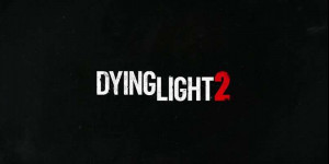 Beitragsbild des Blogbeitrags Dying Light 2: Stay Human – neue Infizierte angeteasert, neue Details zum Multiplayer