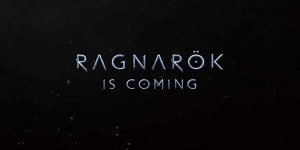 Beitragsbild des Blogbeitrags God of War: Ragnarok – Gameplay wird auf dem nächsten PlayStation Event gezeigt