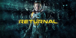 Beitragsbild des Blogbeitrags Returnal: Sony Interactive Entertainment übernimmt Housemarque