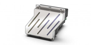 Beitragsbild des Blogbeitrags Neue Serie Epson PrecisionCore-Druckköpfe