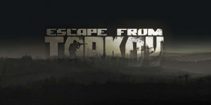 Beitragsbild des Blogbeitrags Escape from Tarkov: bekommt Nvidia Reflex 
