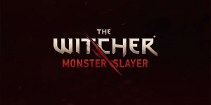Beitragsbild des Blogbeitrags The Witcher: Monster Slayer – erscheint im Juli 