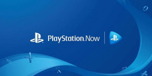 Beitragsbild des Blogbeitrags PlayStation Now-Spiele im Juli: Red Dead Redemption 2, Nioh 2, Moving Out, und weitere 