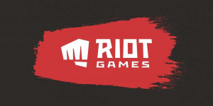 Beitragsbild des Blogbeitrags Riot Games: Neues spielübergreifendes Event Wächter des Lichts ist gestartet 