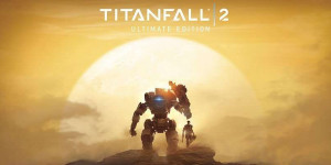 Beitragsbild des Blogbeitrags Respawn Entertainment hat nur 1-2 Leute, die an Titanfall arbeiten