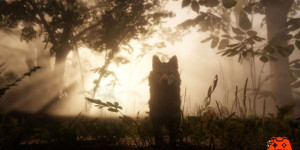 Beitragsbild des Blogbeitrags Red Dead Redemption 2: Spieler lernen über Tiere