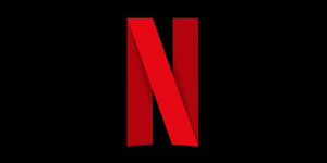 Beitragsbild des Blogbeitrags Animationsfilme: Netflix verlängert Deal mit Universal 