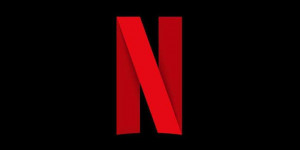 Beitragsbild des Blogbeitrags Animationsfilme: Netflix verlängert Deal mit Universal