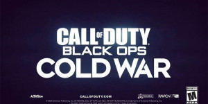 Beitragsbild des Blogbeitrags Call of Duty: Black Ops Cold War und Warzone – Saison 4 “Reloaded” gestartet