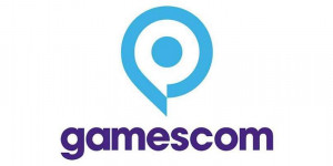 Beitragsbild des Blogbeitrags gamescom 2021: Internationale Top-Unternehmen bestätigen Teilnahme 