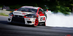 Beitragsbild des Blogbeitrags Grid Legends: packende Motorsport-Action mit Trailer angekündigt